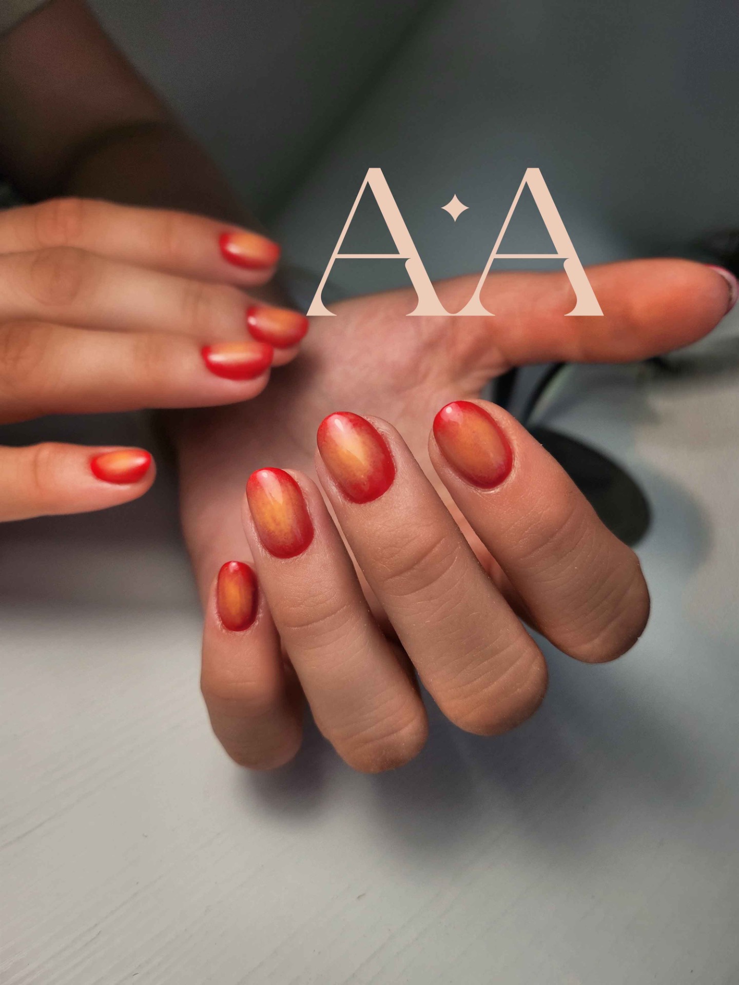 cat eye nechty salon bratislava